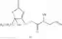 Fig. 115 - Compounds, pharmaceutical compositions containing same, and methods of use for same
