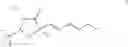 Fig. 15 - Compounds, pharmaceutical compositions containing same, and methods of use for same