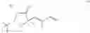 Fig. 16 - Compounds, pharmaceutical compositions containing same, and methods of use for same