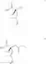 Fig. 17 - Compounds, pharmaceutical compositions containing same, and methods of use for same