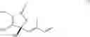 Fig. 22 - Compounds, pharmaceutical compositions containing same, and methods of use for same