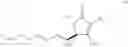 Fig. 23 - Compounds, pharmaceutical compositions containing same, and methods of use for same