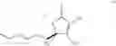 Fig. 24 - Compounds, pharmaceutical compositions containing same, and methods of use for same