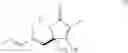 Fig. 25 - Compounds, pharmaceutical compositions containing same, and methods of use for same