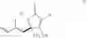 Fig. 26 - Compounds, pharmaceutical compositions containing same, and methods of use for same