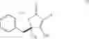 Fig. 27 - Compounds, pharmaceutical compositions containing same, and methods of use for same