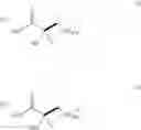 Fig. 30 - Compounds, pharmaceutical compositions containing same, and methods of use for same