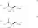 Fig. 31 - Compounds, pharmaceutical compositions containing same, and methods of use for same