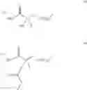 Fig. 32 - Compounds, pharmaceutical compositions containing same, and methods of use for same
