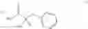 Fig. 33 - Compounds, pharmaceutical compositions containing same, and methods of use for same