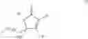 Fig. 34 - Compounds, pharmaceutical compositions containing same, and methods of use for same