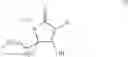 Fig. 35 - Compounds, pharmaceutical compositions containing same, and methods of use for same