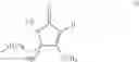 Fig. 37 - Compounds, pharmaceutical compositions containing same, and methods of use for same
