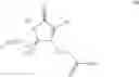 Fig. 41 - Compounds, pharmaceutical compositions containing same, and methods of use for same