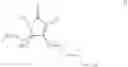 Fig. 43 - Compounds, pharmaceutical compositions containing same, and methods of use for same
