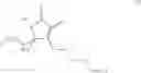 Fig. 44 - Compounds, pharmaceutical compositions containing same, and methods of use for same