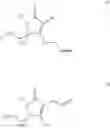 Fig. 45 - Compounds, pharmaceutical compositions containing same, and methods of use for same