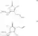 Fig. 46 - Compounds, pharmaceutical compositions containing same, and methods of use for same