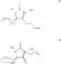 Fig. 47 - Compounds, pharmaceutical compositions containing same, and methods of use for same
