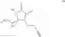 Fig. 48 - Compounds, pharmaceutical compositions containing same, and methods of use for same