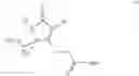 Fig. 49 - Compounds, pharmaceutical compositions containing same, and methods of use for same