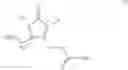 Fig. 50 - Compounds, pharmaceutical compositions containing same, and methods of use for same