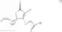 Fig. 52 - Compounds, pharmaceutical compositions containing same, and methods of use for same