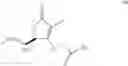 Fig. 53 - Compounds, pharmaceutical compositions containing same, and methods of use for same