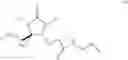 Fig. 55 - Compounds, pharmaceutical compositions containing same, and methods of use for same