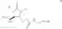 Fig. 56 - Compounds, pharmaceutical compositions containing same, and methods of use for same