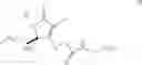 Fig. 57 - Compounds, pharmaceutical compositions containing same, and methods of use for same