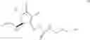 Fig. 58 - Compounds, pharmaceutical compositions containing same, and methods of use for same