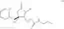 Fig. 59 - Compounds, pharmaceutical compositions containing same, and methods of use for same