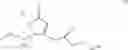 Fig. 62 - Compounds, pharmaceutical compositions containing same, and methods of use for same