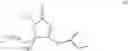 Fig. 63 - Compounds, pharmaceutical compositions containing same, and methods of use for same