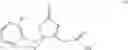 Fig. 64 - Compounds, pharmaceutical compositions containing same, and methods of use for same