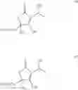 Fig. 65 - Compounds, pharmaceutical compositions containing same, and methods of use for same