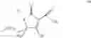 Fig. 66 - Compounds, pharmaceutical compositions containing same, and methods of use for same