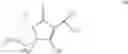 Fig. 67 - Compounds, pharmaceutical compositions containing same, and methods of use for same