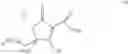 Fig. 68 - Compounds, pharmaceutical compositions containing same, and methods of use for same