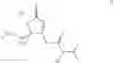 Fig. 69 - Compounds, pharmaceutical compositions containing same, and methods of use for same