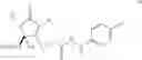 Fig. 72 - Compounds, pharmaceutical compositions containing same, and methods of use for same