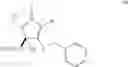 Fig. 74 - Compounds, pharmaceutical compositions containing same, and methods of use for same