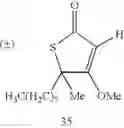 Fig. 83 - Compounds, pharmaceutical compositions containing same, and methods of use for same