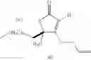 Fig. 86 - Compounds, pharmaceutical compositions containing same, and methods of use for same