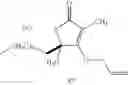 Fig. 87 - Compounds, pharmaceutical compositions containing same, and methods of use for same