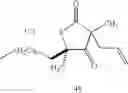 Fig. 89 - Compounds, pharmaceutical compositions containing same, and methods of use for same