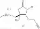 Fig. 90 - Compounds, pharmaceutical compositions containing same, and methods of use for same