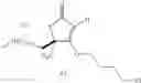 Fig. 92 - Compounds, pharmaceutical compositions containing same, and methods of use for same