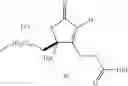Fig. 93 - Compounds, pharmaceutical compositions containing same, and methods of use for same